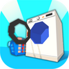 ϴ���ȳ���Laundry Fever��