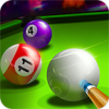 Pooking̨������°�