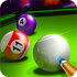 Pooking̨������°�v3.0.37 ��׿��