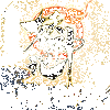 �������V��