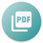 PDF阅读器Pdf Viewer Plusv3.7 安卓版