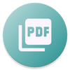 PDF�Ķ���Pdf Viewer Plusͼ��