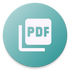 PDF�Ķ���Pdf Viewer Plusv3.7 ��׿��