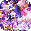 ������GMˢ��ϳ�