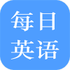 ÿ��Ӣ����ϰapp
