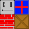 ����ɳ��2d