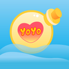 YOYOƯ��ƿͼ��