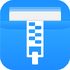 zip��ѹ��ʦv2.9.7 2026�ٷ����İ�