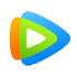 ��Ѷ��Ƶapk��׿�°�v8.7.25.26943 2026�ٷ����İ�