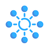 ΢Լ����App���°�
