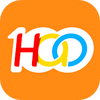 ��100ƽ̨����Ա��ͼ��