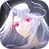 ���Ż���֮ʯ������ͼ��