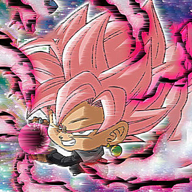 20��������ȭv4.0