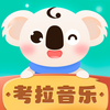 ��������app