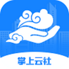 ��������app�°�