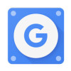 豸ߣGoogle App Device Policy