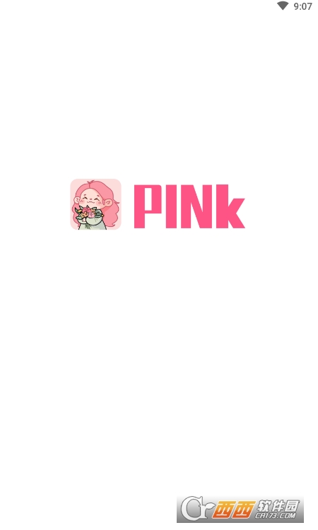 Pink(jng) v1.0׿