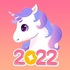 ͷ��ռ�2022���°�v9.1.3���°�
