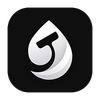 HitPaw Watermark Remover��ƵͼƬȥˮӡ��
