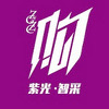 �Ϲ⹺app��׿��