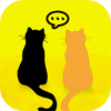è����app