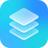 3Dװ�����app