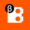 Brickit��ľ�App�ٷ���ͼ��