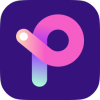 Pixso�ٷ���ͼ��
