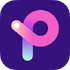 Pixso�ٷ���V1.32.0 2026�ٷ����İ�