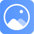 ȫ��ͼƬ��ʽת����appv1.5.7 ��׿��