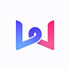 ������webnovel���°�V7.6.5��׿��