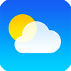��������app