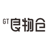 GT�����