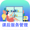 �κ����ʦ��app
