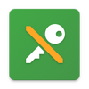 KeePassDX���İ�app