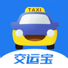 ���˱�appͼ��