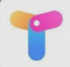 Ԫ����app��������ͼ��