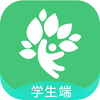 �ǻ���ѧ����app���°�ͼ��