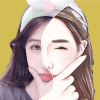 ��ͨͷ���app