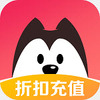 �������app