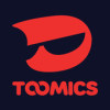 Toomics׿İ