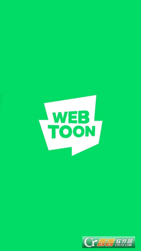 webtoon° v2.11.10׿