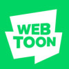 webtoon°