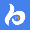 ΢�Ͷ�app