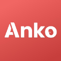 Ankov1.0 ios