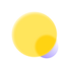 ���Ƽ�ͥ����