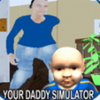 ˭�Ƕ���˭�ǵ�ͼ��