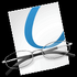 Okular�Ķ���64λ���İ�V23.08.0�ٷ���