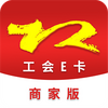 ����E���̼Ұ�