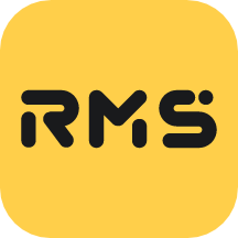 RMS۹ϵͳ